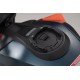 PRO tank ring Ducati Multistrada V2 S (21-23), 2A TRT.00.787.30600/B
